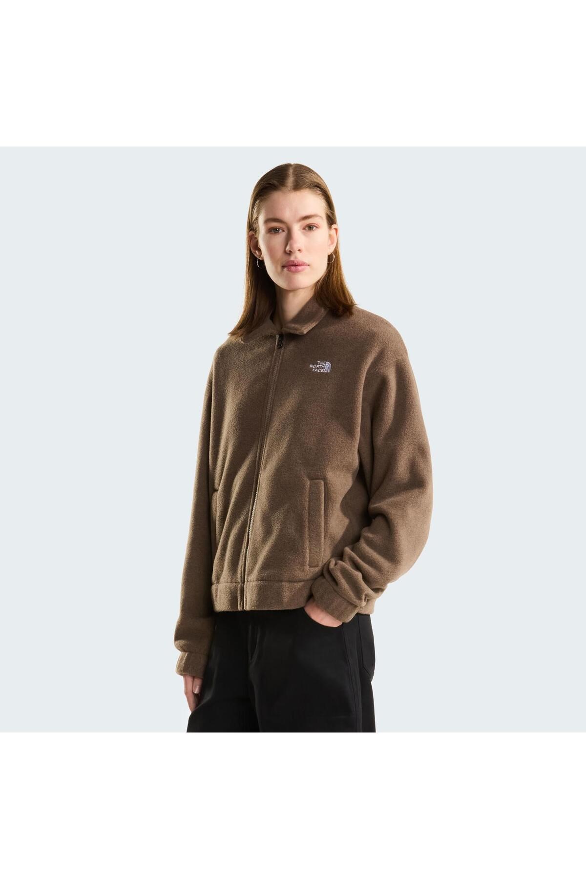 w-fleece-collared-jacket-kadin-ceket-n-148055.jpg
