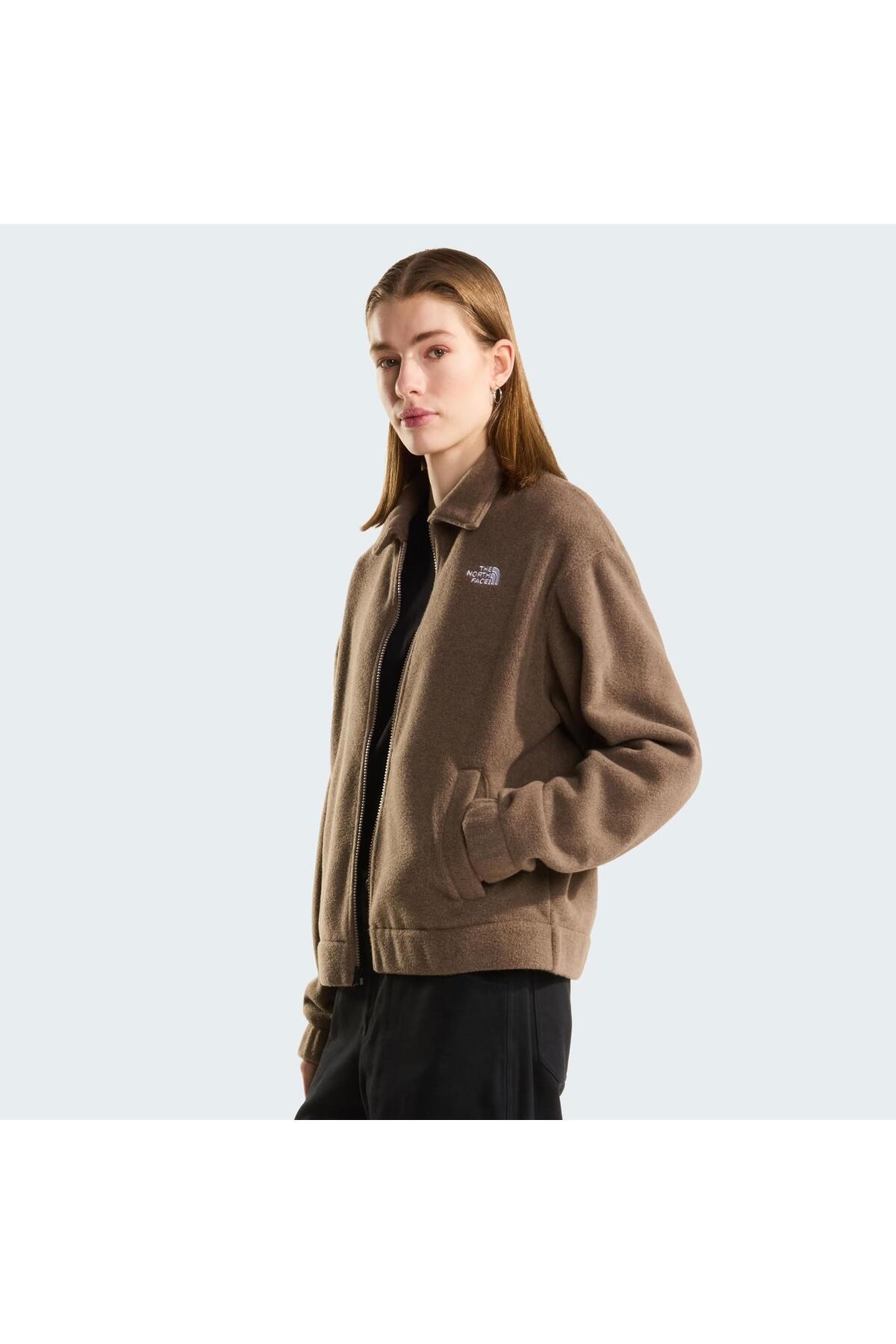 w-fleece-collared-jacket-kadin-ceket-n-4a9429.jpg