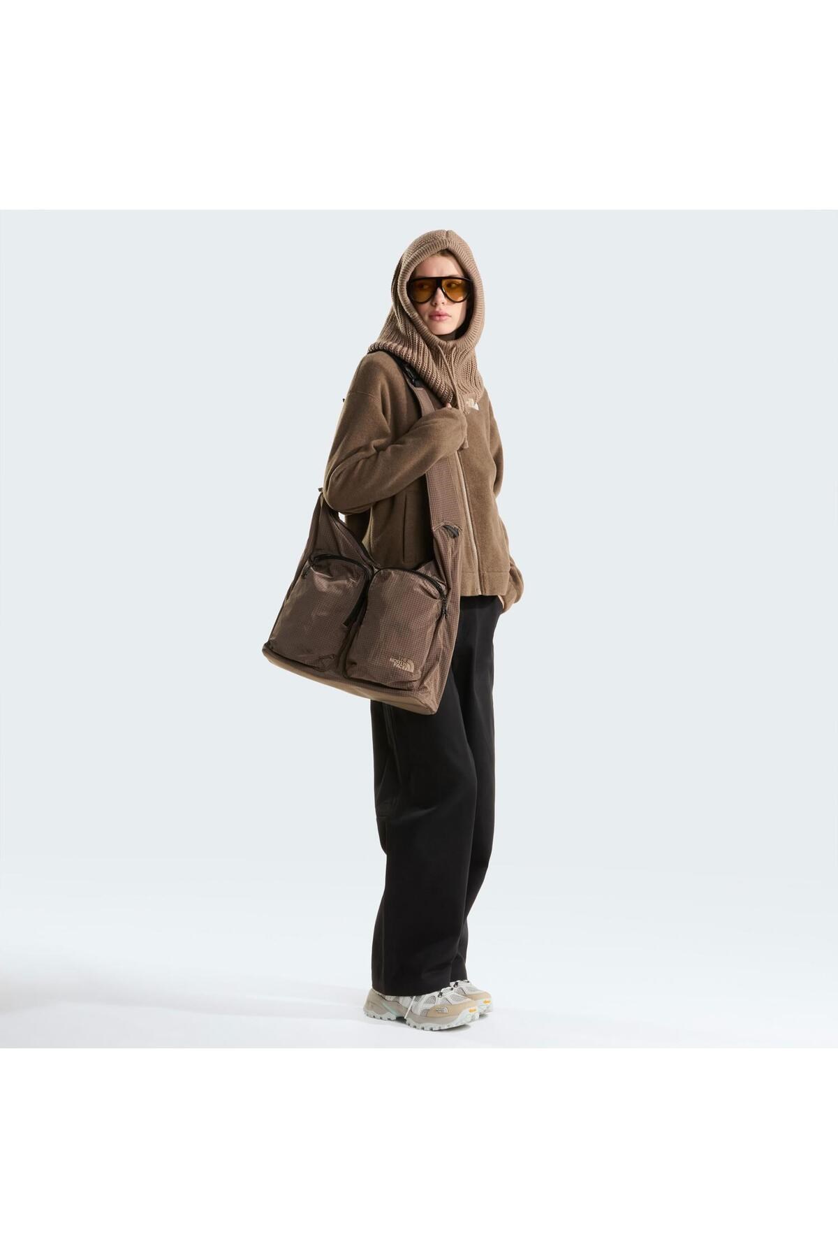 w-fleece-collared-jacket-kadin-ceket-n-598e26.jpg