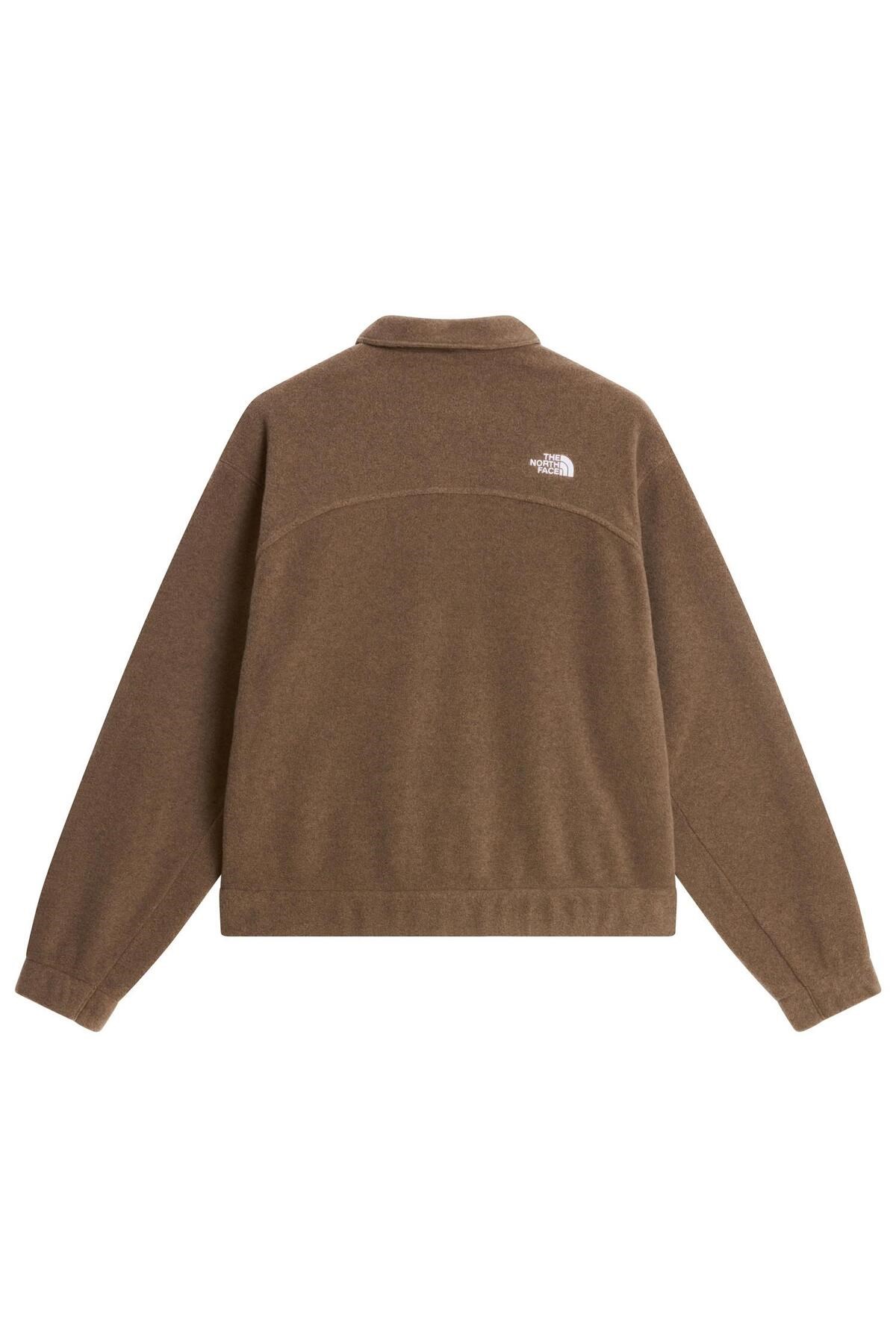 w-fleece-collared-jacket-kadin-ceket-n-dd-4fd.jpg