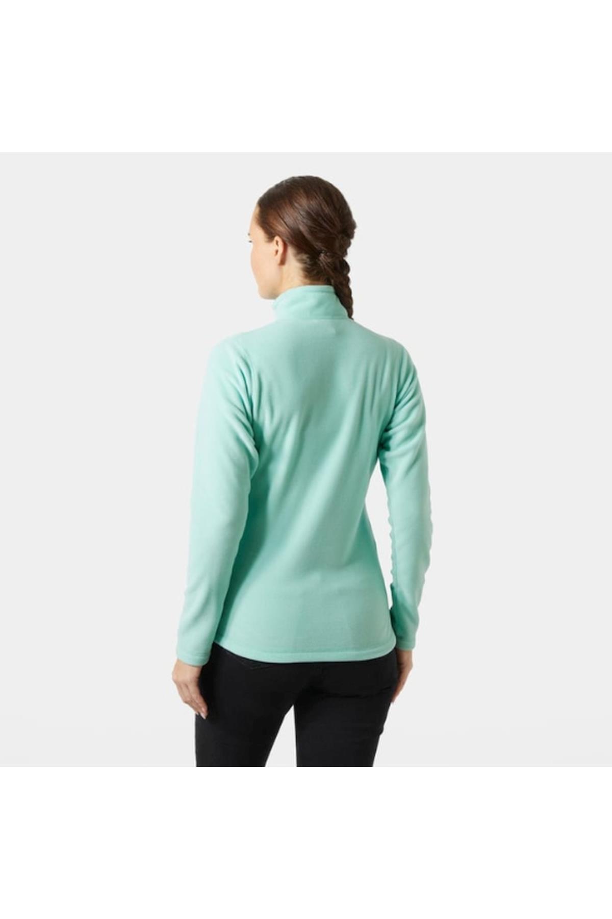 w-fullzip-kadin-polar-mont-hh..15011hh-4248-a.jpg