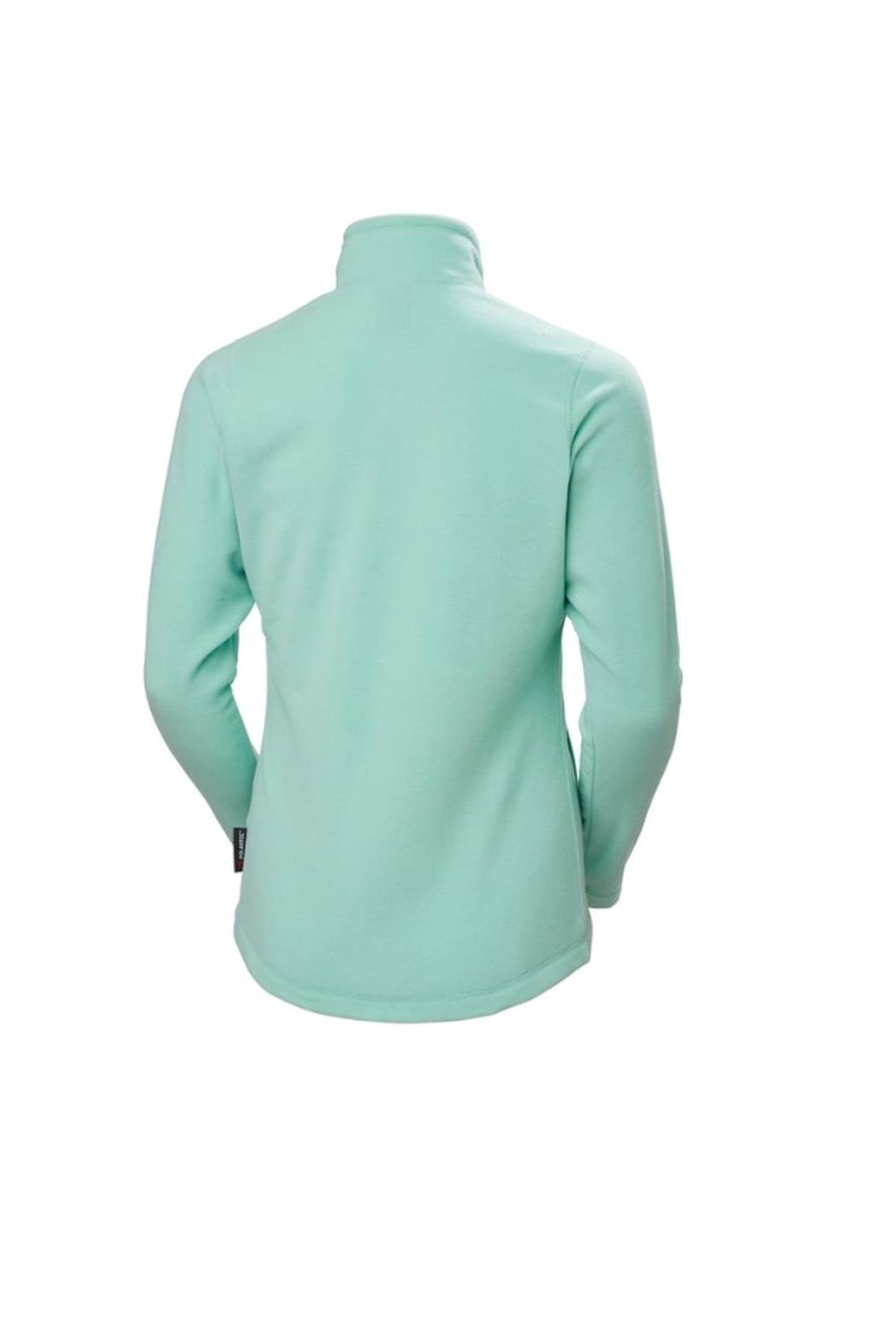 w-fullzip-kadin-polar-mont-hh..15011hh-c6f4e2.jpg