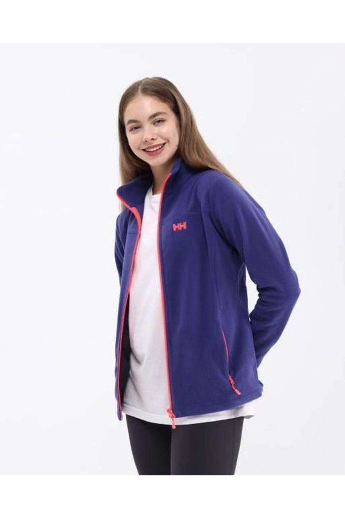 w-fullzip-kadin-polar-mont-hh..15011hh-e3d99f.jpg