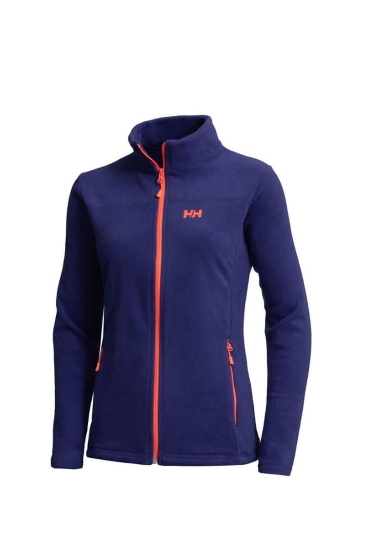 w-fullzip-kadin-polar-mont-hh..15011hh-ffcb9c.jpg