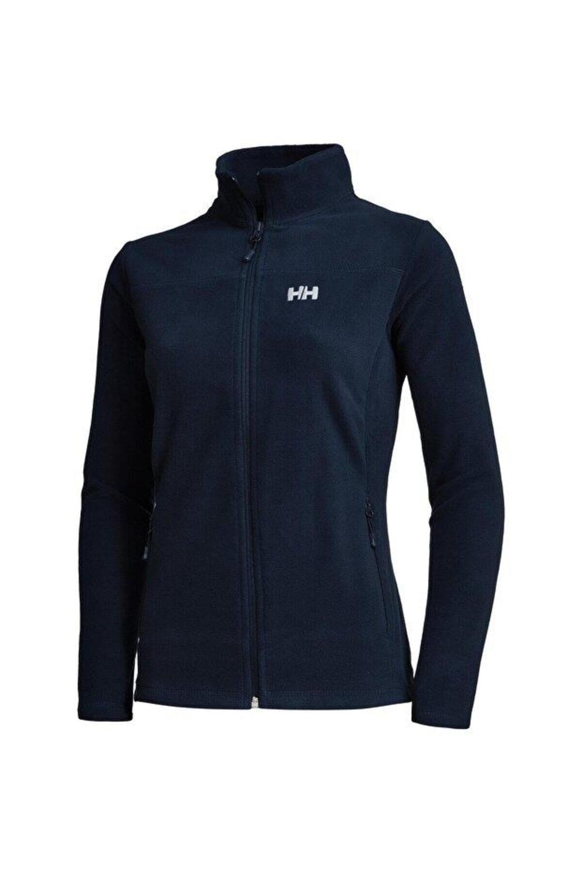 w-fullzip-polar-mont-hh-81-f06.jpg