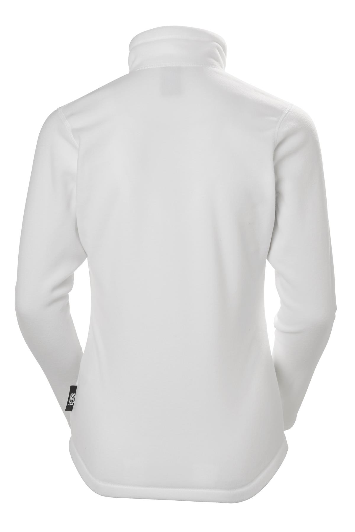 w-fullzip-polar-mont-kadin-gri-polar-h-3554f0.jpg
