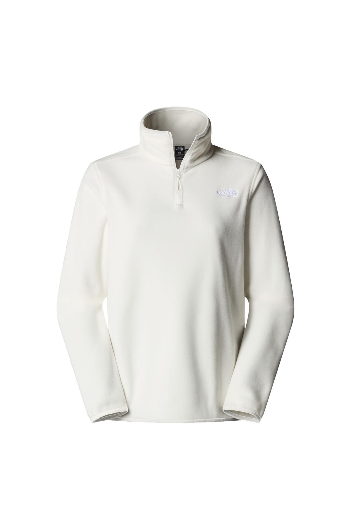 w-glacier-fleece-14-zip-jacket-kadin-b-6-270b.jpg