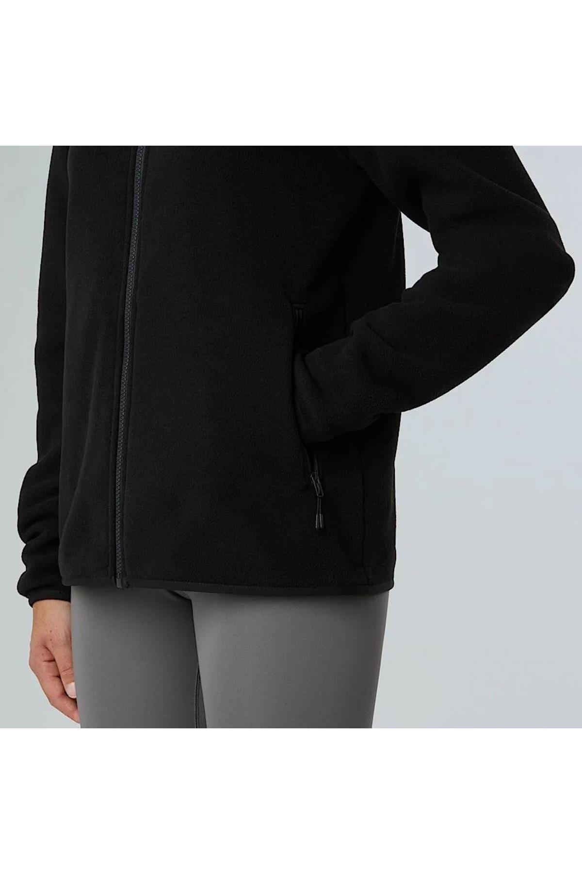 w-glacier-fleece-jacket-4-9a51.jpg