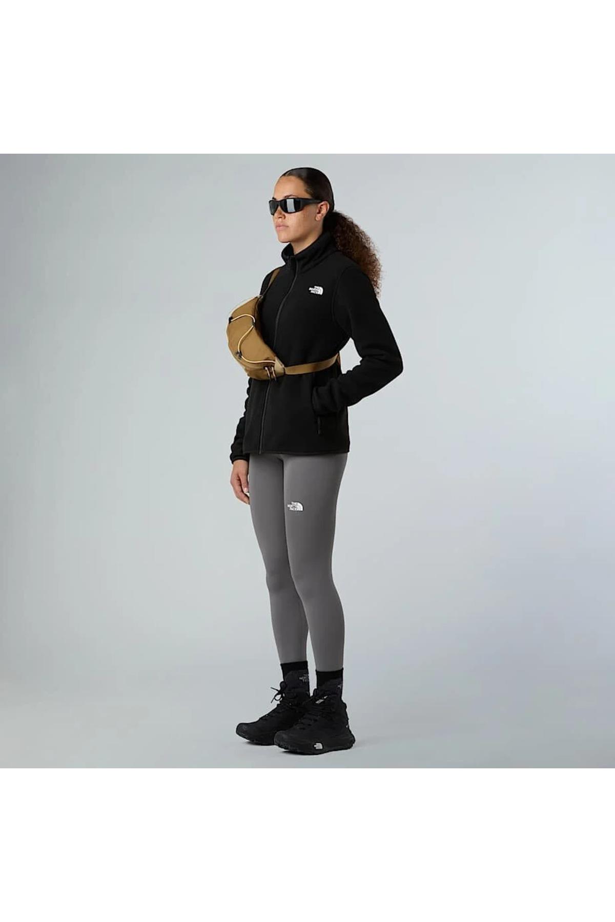 w-glacier-fleece-jacket-9c48-2.jpg