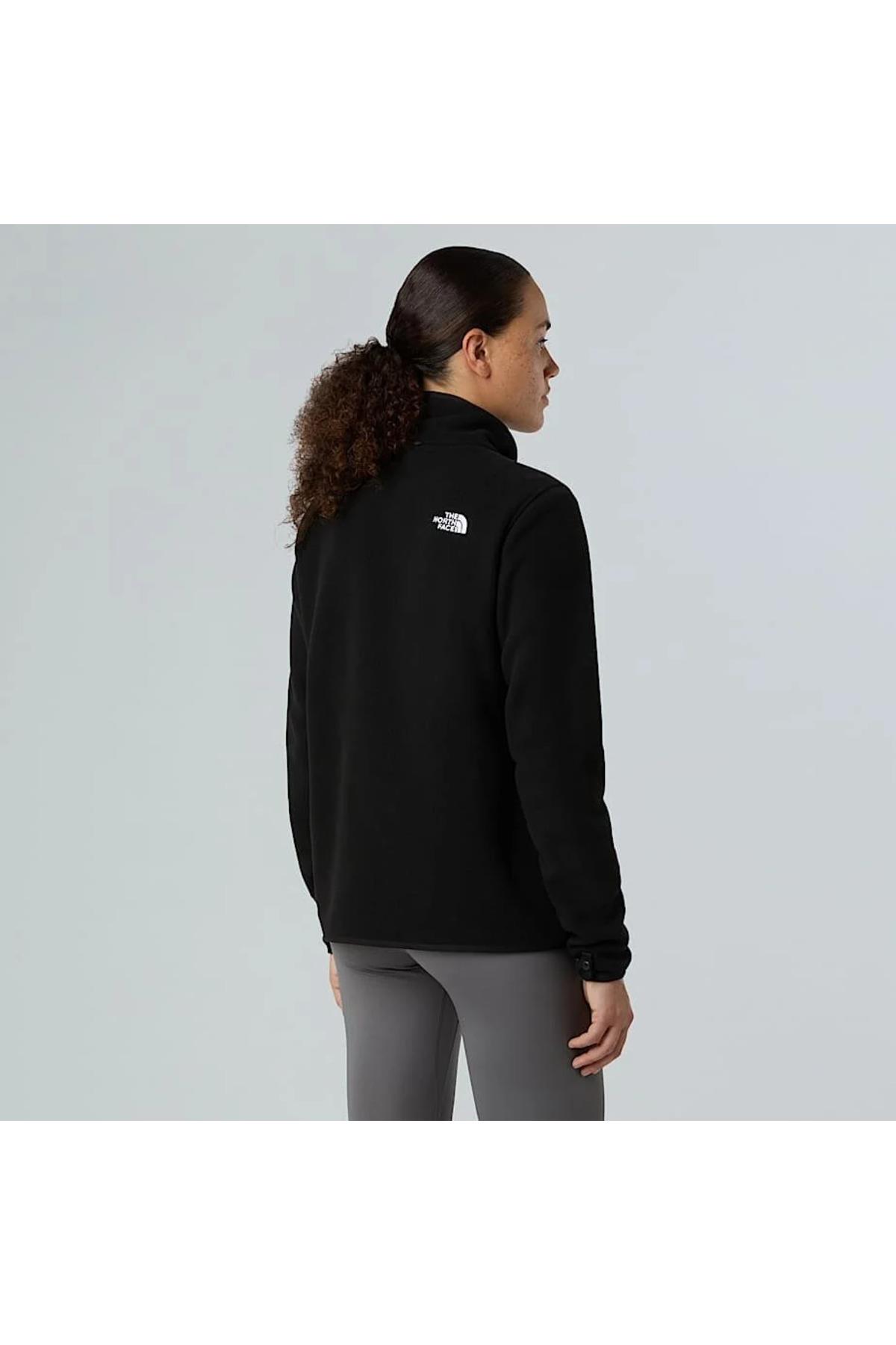 w-glacier-fleece-jacket-e44d-4.jpg