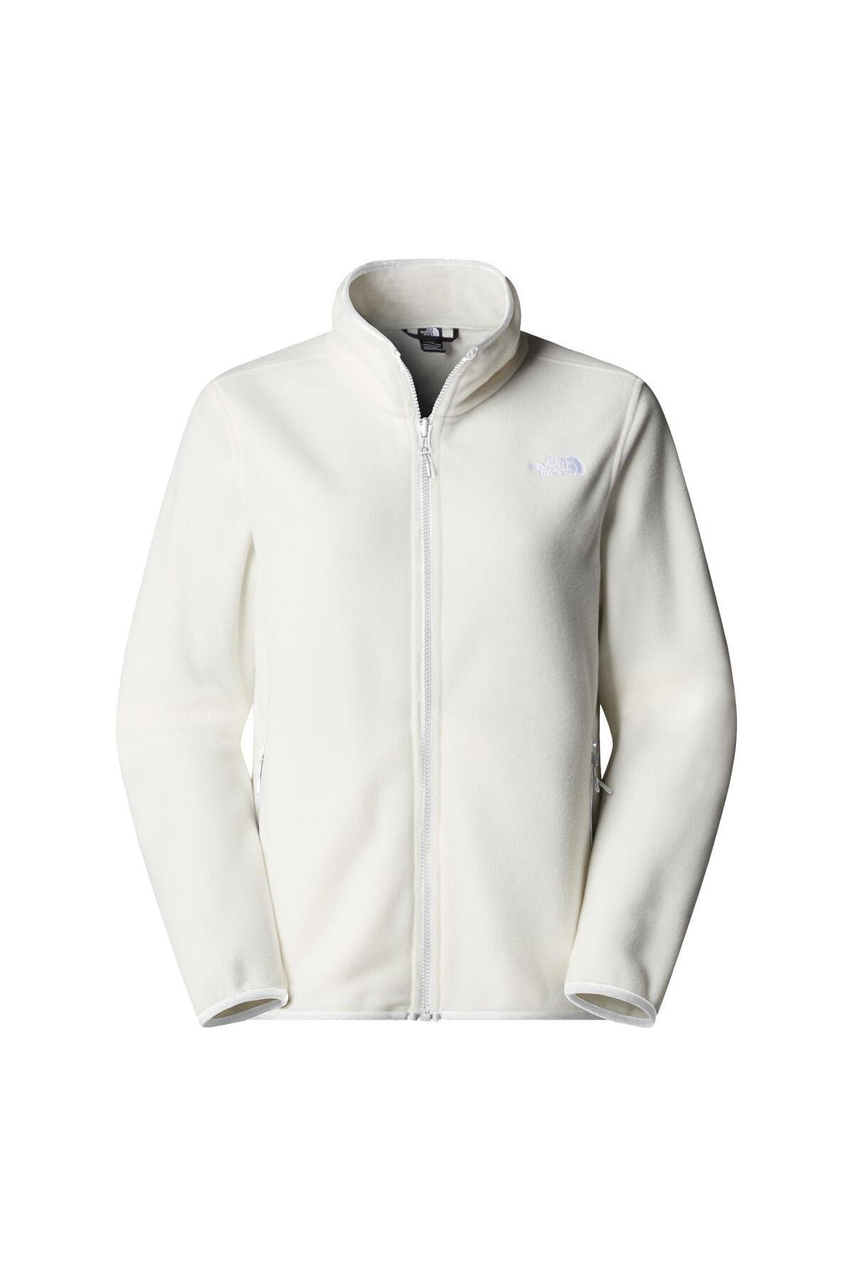 w-glacier-fleece-jacket-kadin-ceket-nf-e4f6-4.jpg