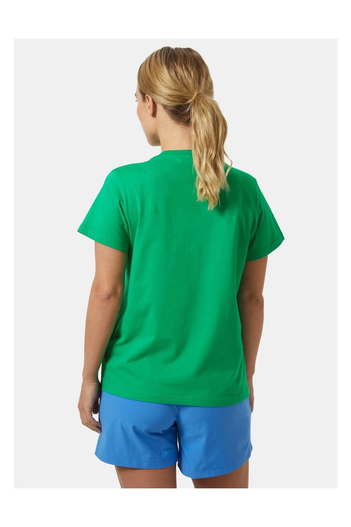 w-hh-logo-t-shirt-2--a939-.jpg