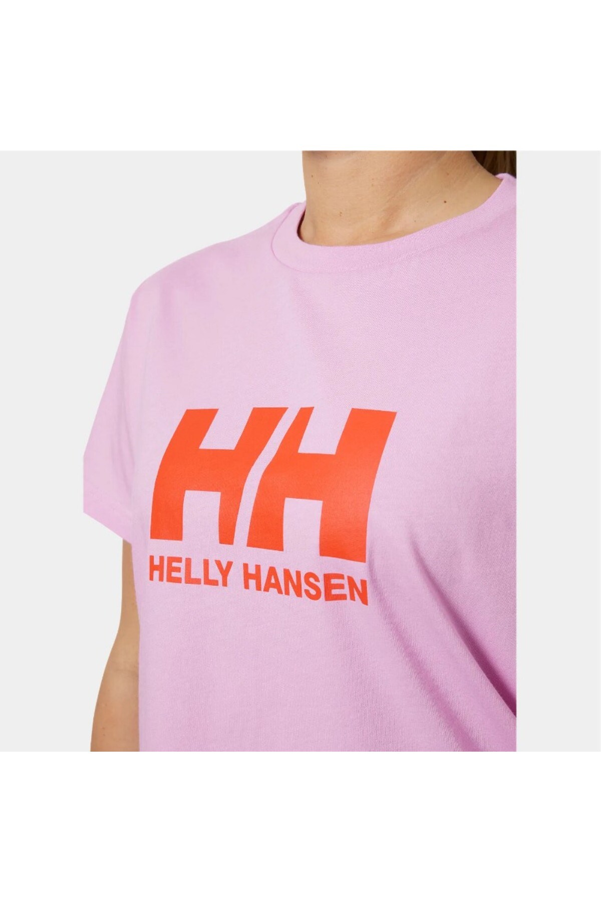 w-hh-logo-t-shirt-2-1a6-9b.jpg