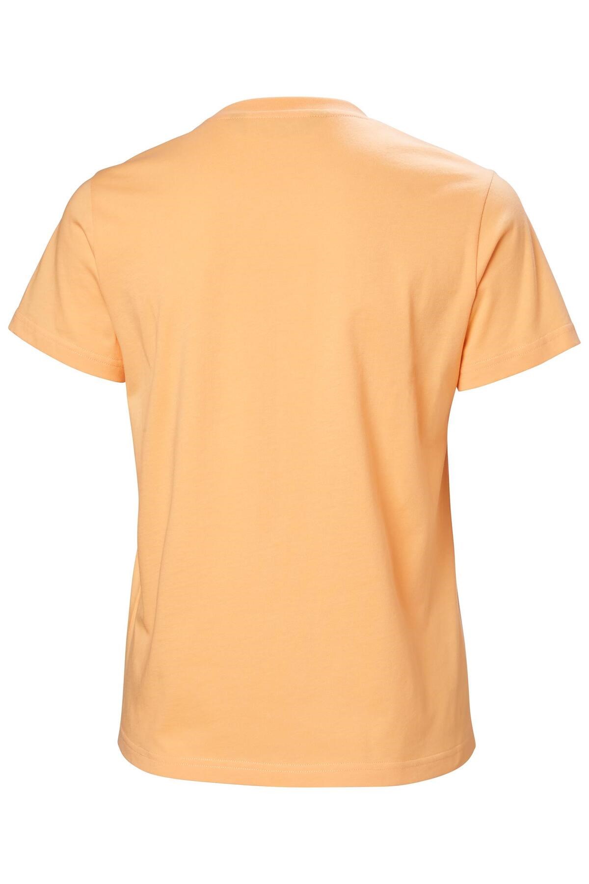 w-hh-logo-t-shirt-2-242-b8.jpg
