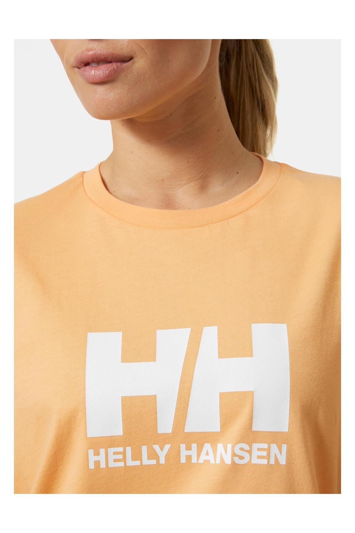 w-hh-logo-t-shirt-2-486-2a.jpg