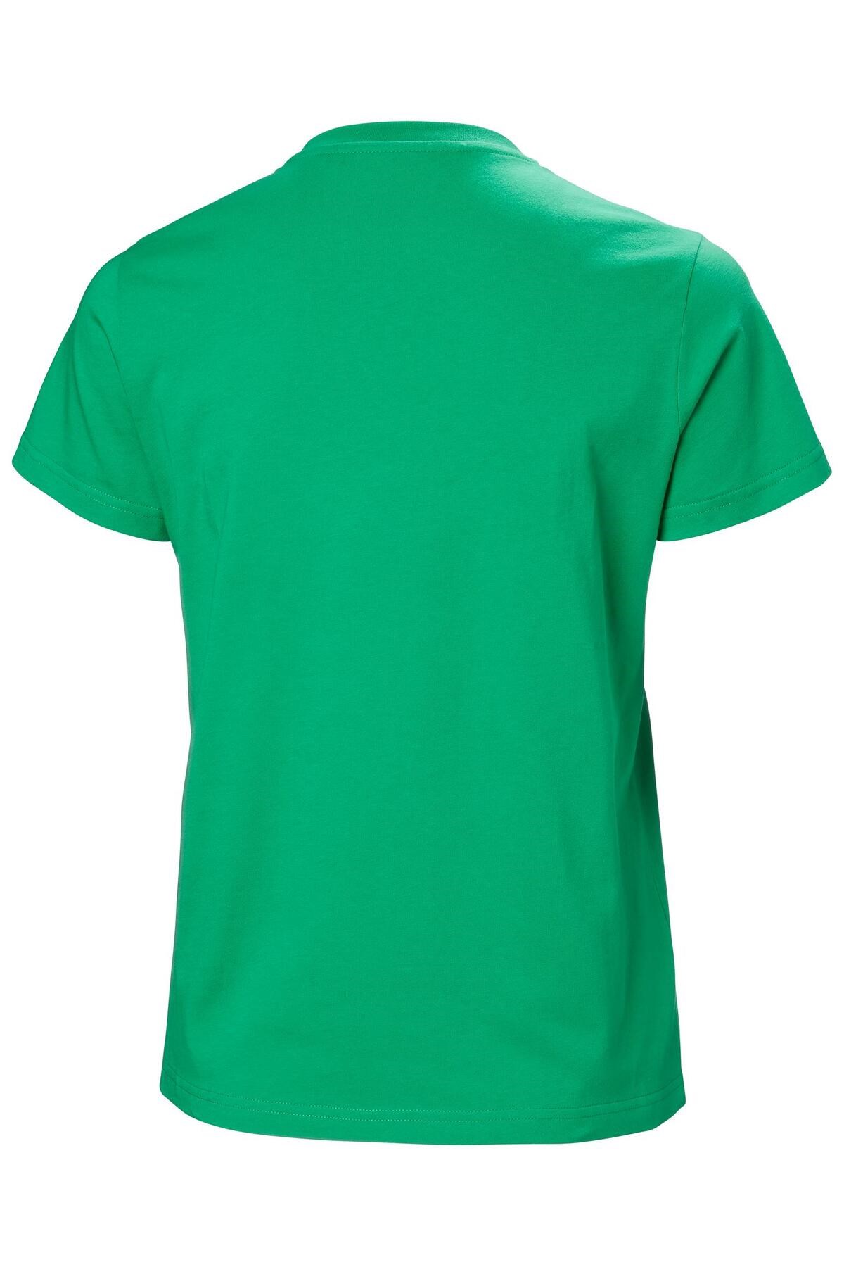 w-hh-logo-t-shirt-2-6333b5.jpg