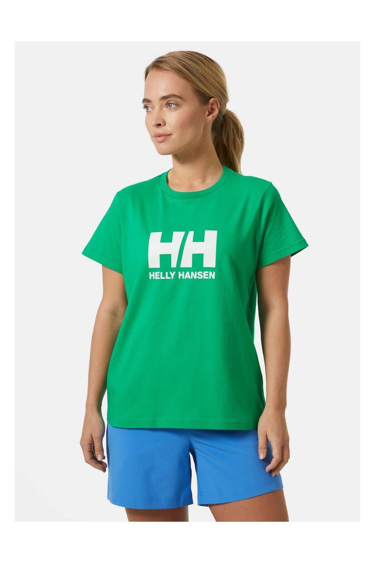 w-hh-logo-t-shirt-2-70e9ad.jpg