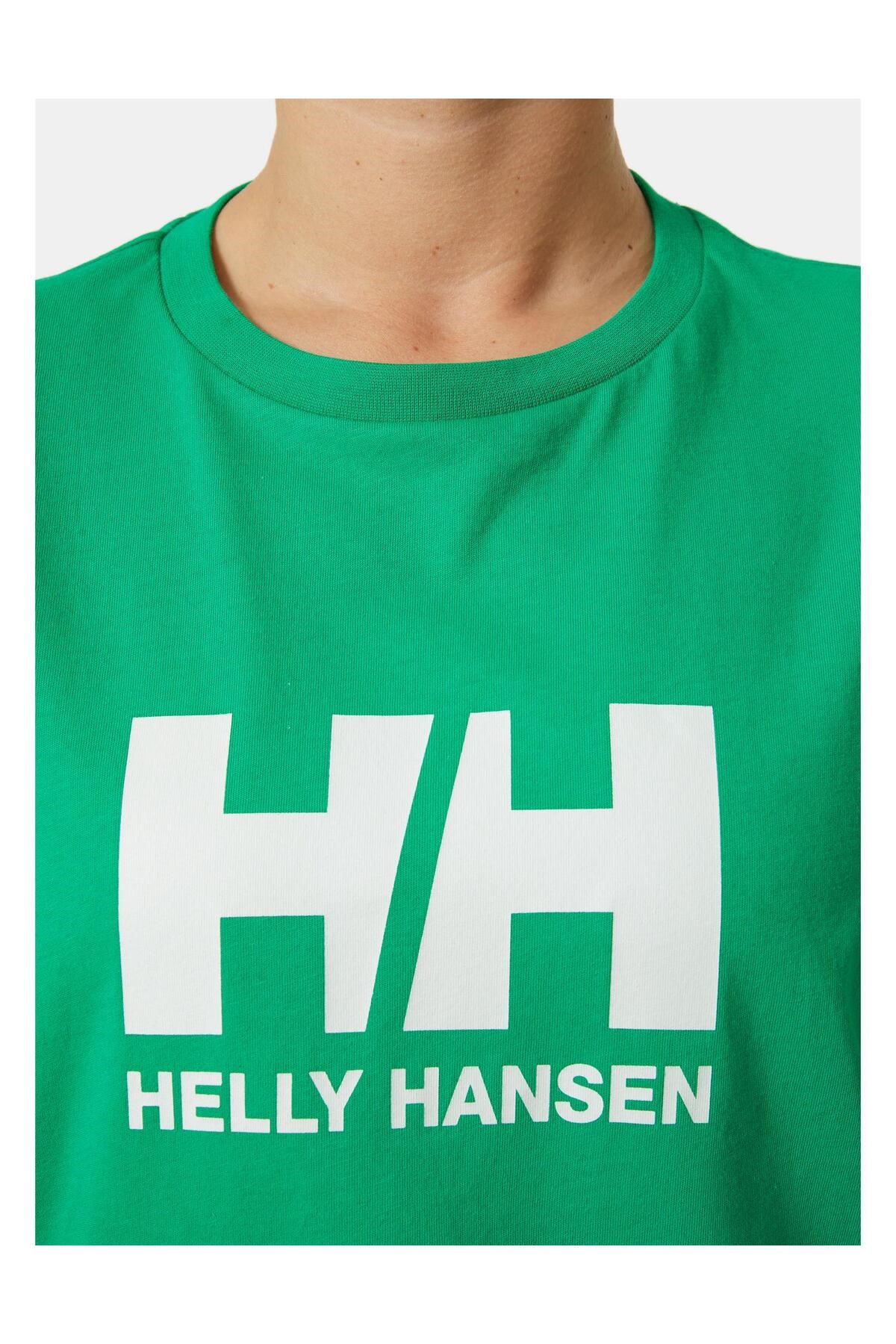 w-hh-logo-t-shirt-2-f-721b.jpg
