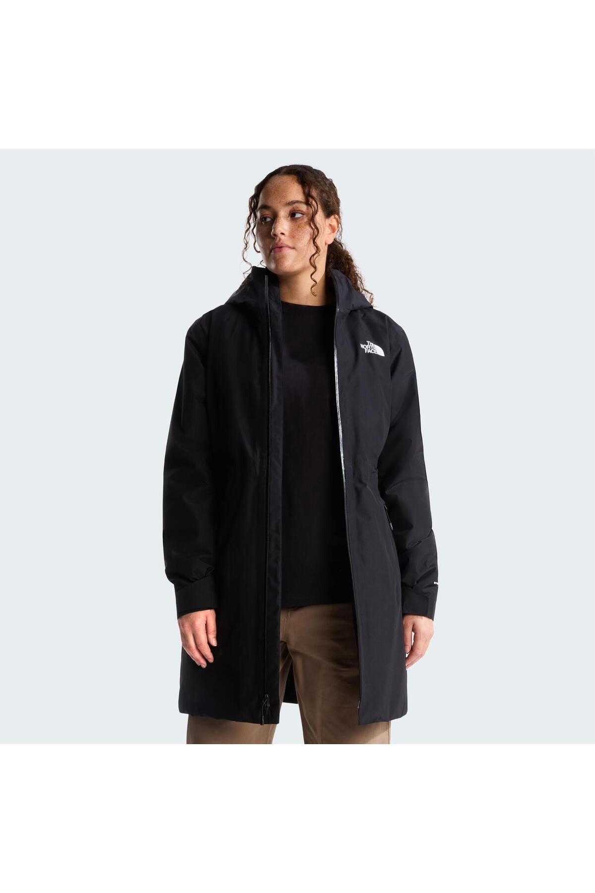 w-hikesteller-insulated-parka-kadin-ce-12125e.jpg