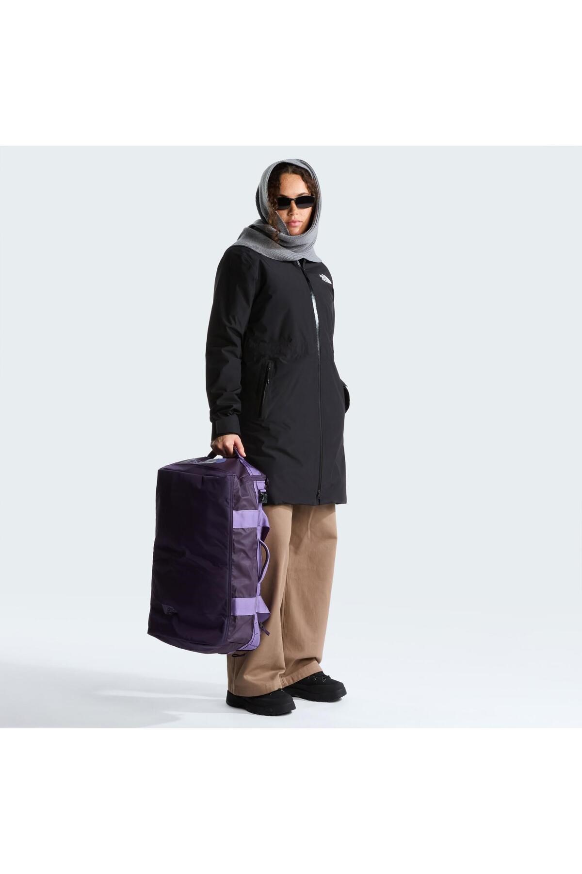 w-hikesteller-insulated-parka-kadin-ce-2ea90b.jpg