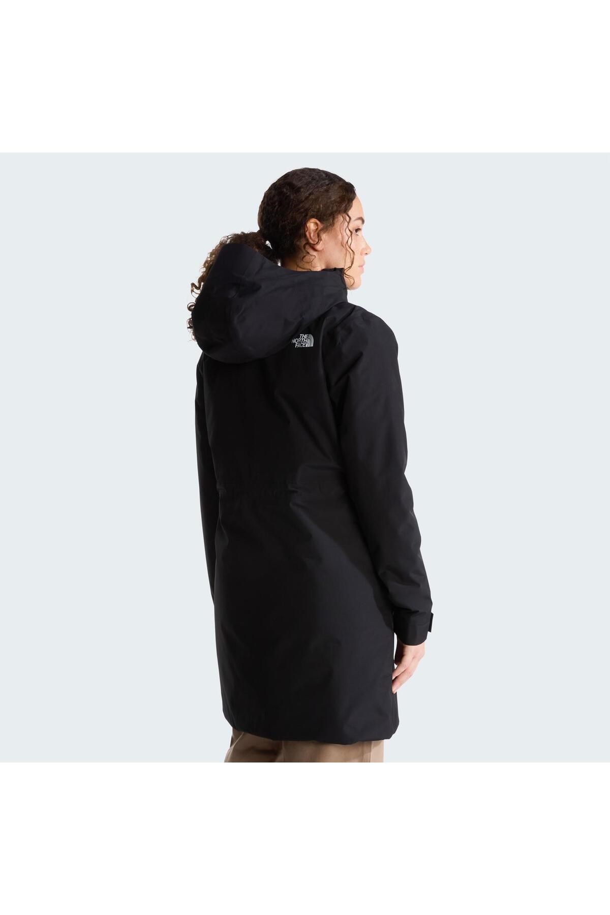 w-hikesteller-insulated-parka-kadin-ce-6c-470.jpg