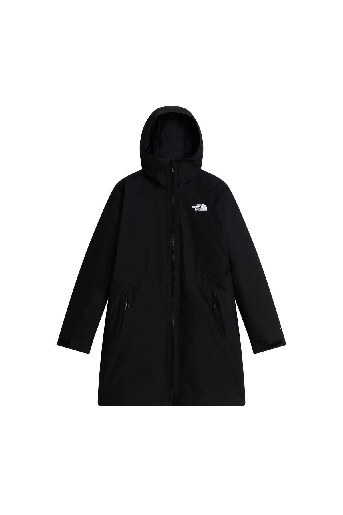 w-hikesteller-insulated-parka-kadin-ce-8-49a9.jpg