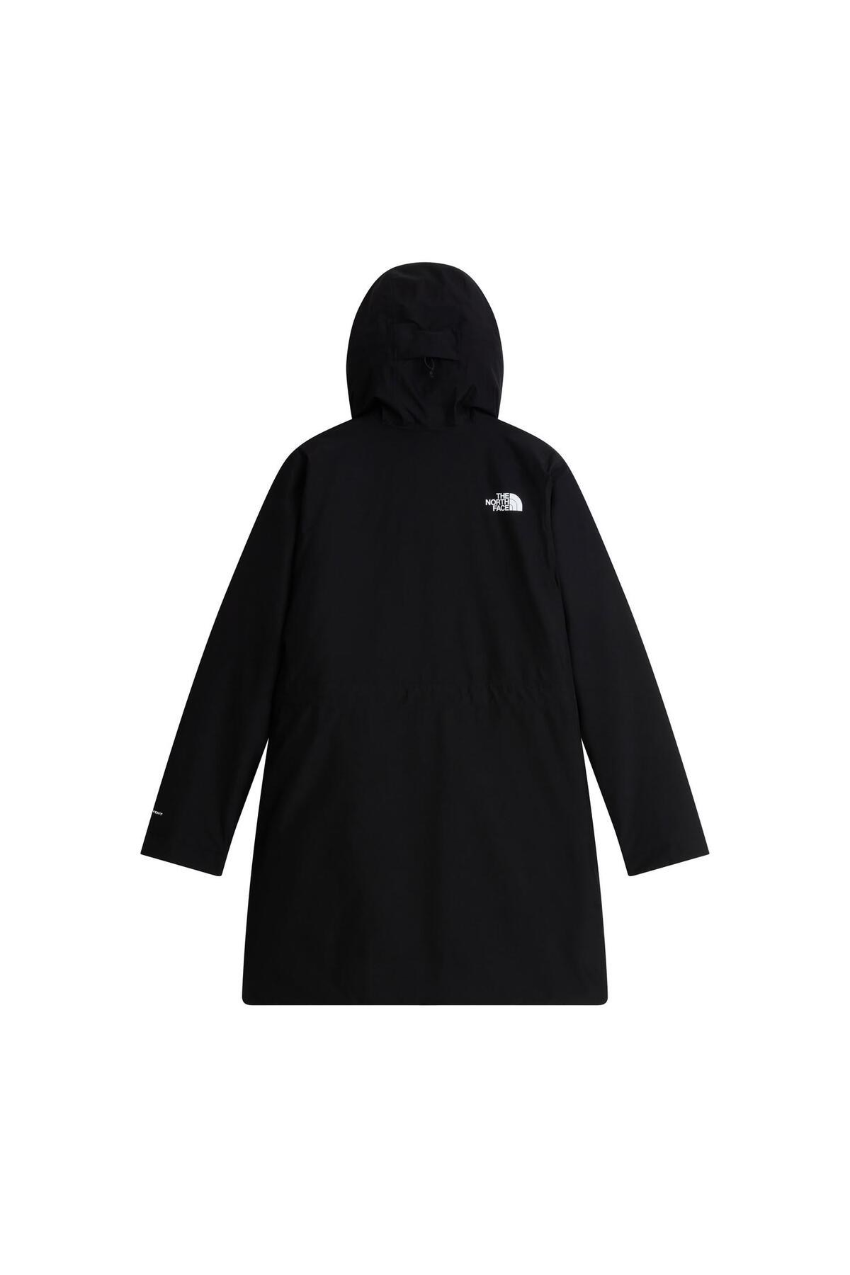 w-hikesteller-insulated-parka-kadin-ce-cd61-4.jpg