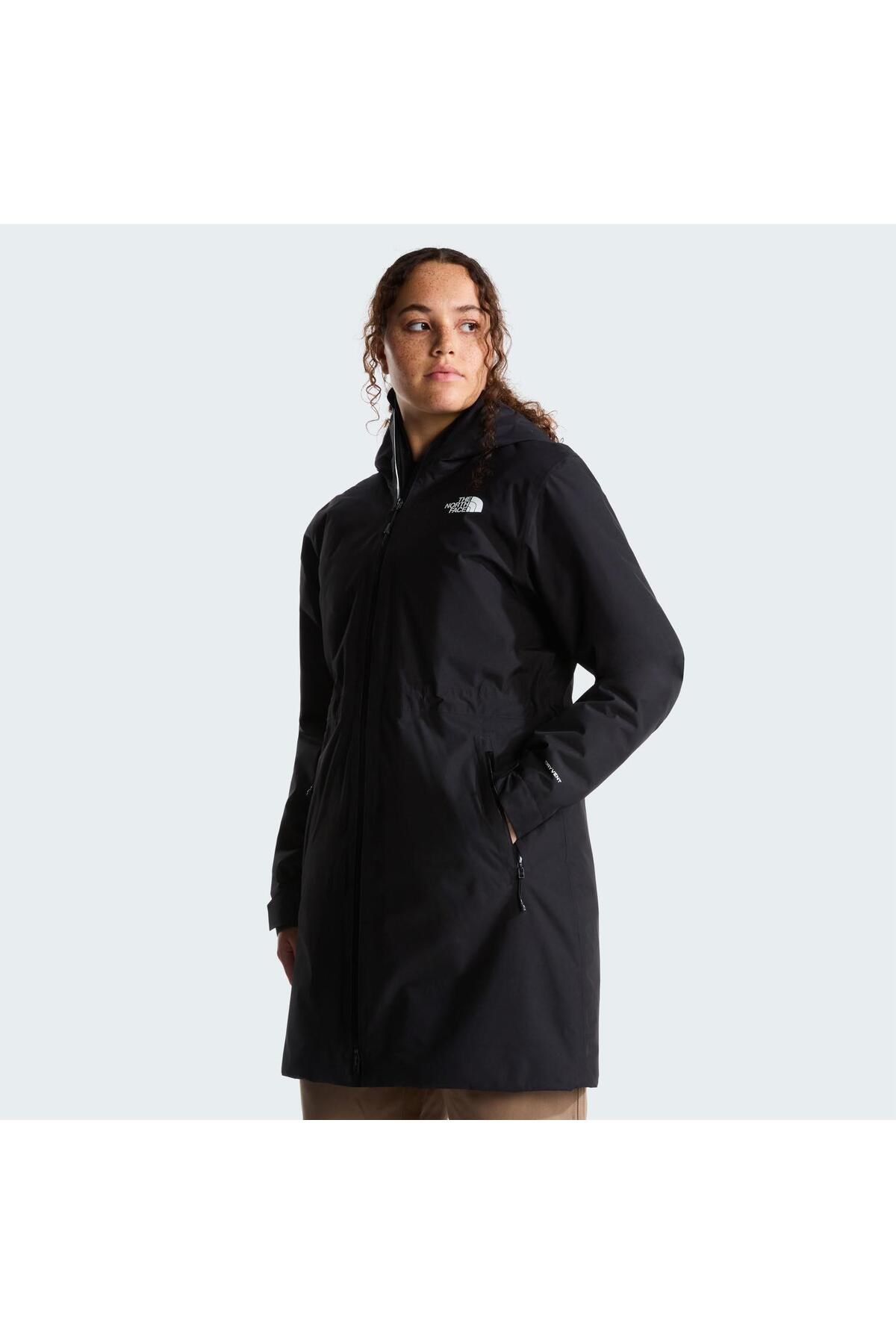 w-hikesteller-insulated-parka-kadin-ce-ff-a61.jpg