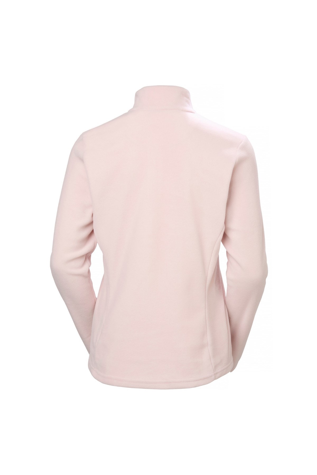w-light-12-fermuarli-pink-shake-polar--879b-.jpg