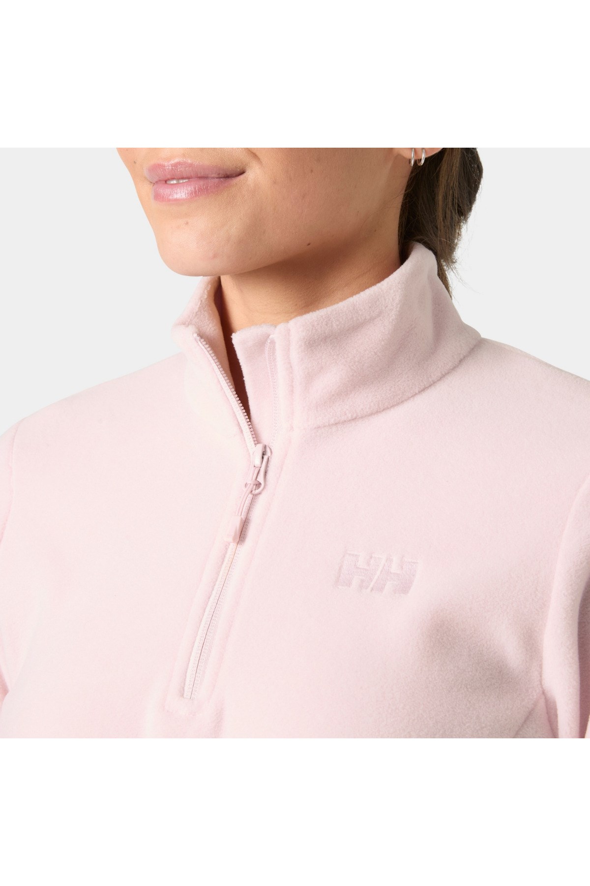 w-light-12-fermuarli-pink-shake-polar-4914-8.jpg