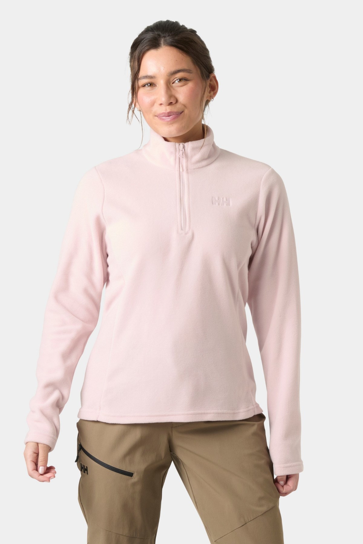 w-light-12-fermuarli-pink-shake-polar-79532f.jpg