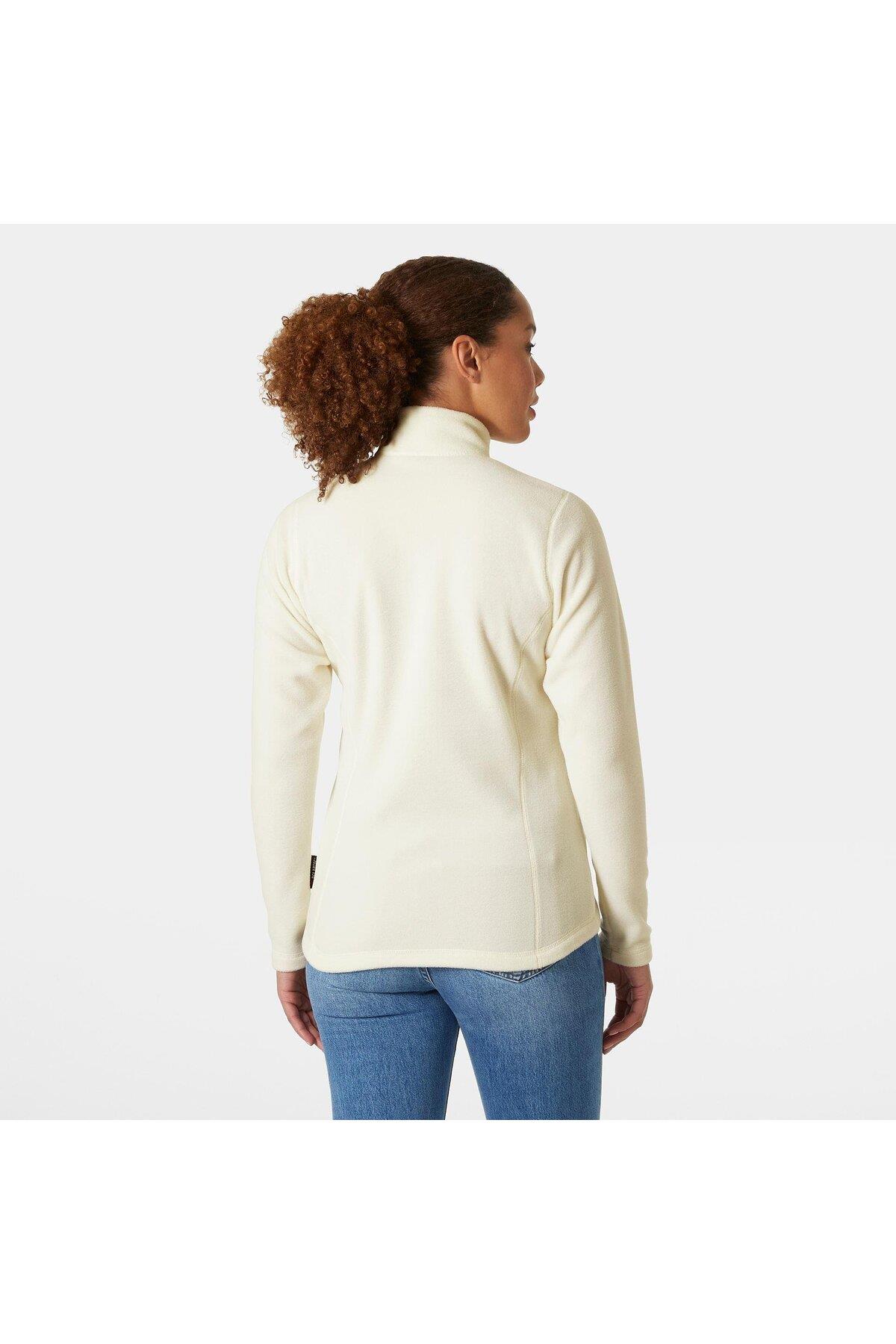 w-light-halfzip-polar--409b-.jpg