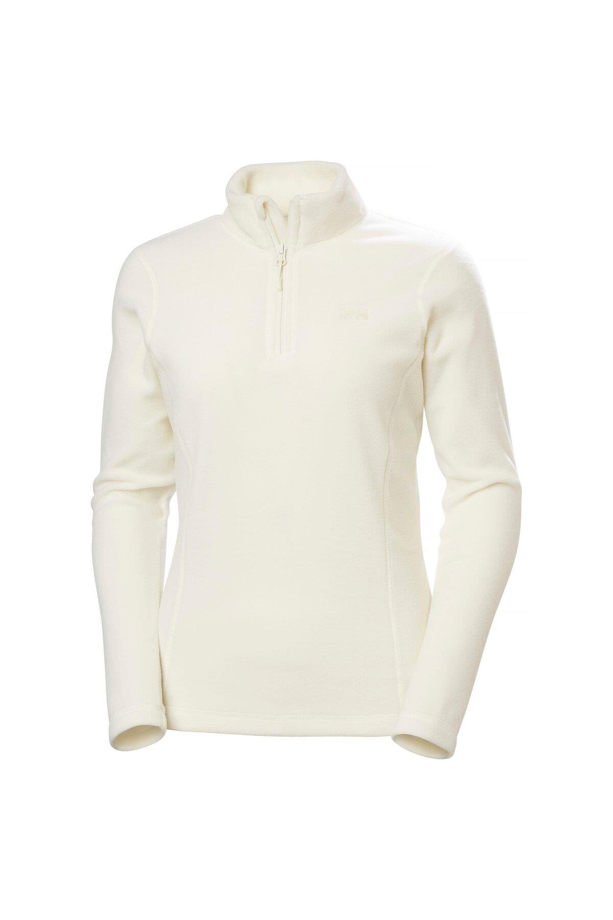 w-light-halfzip-polar--a2d1-.jpg