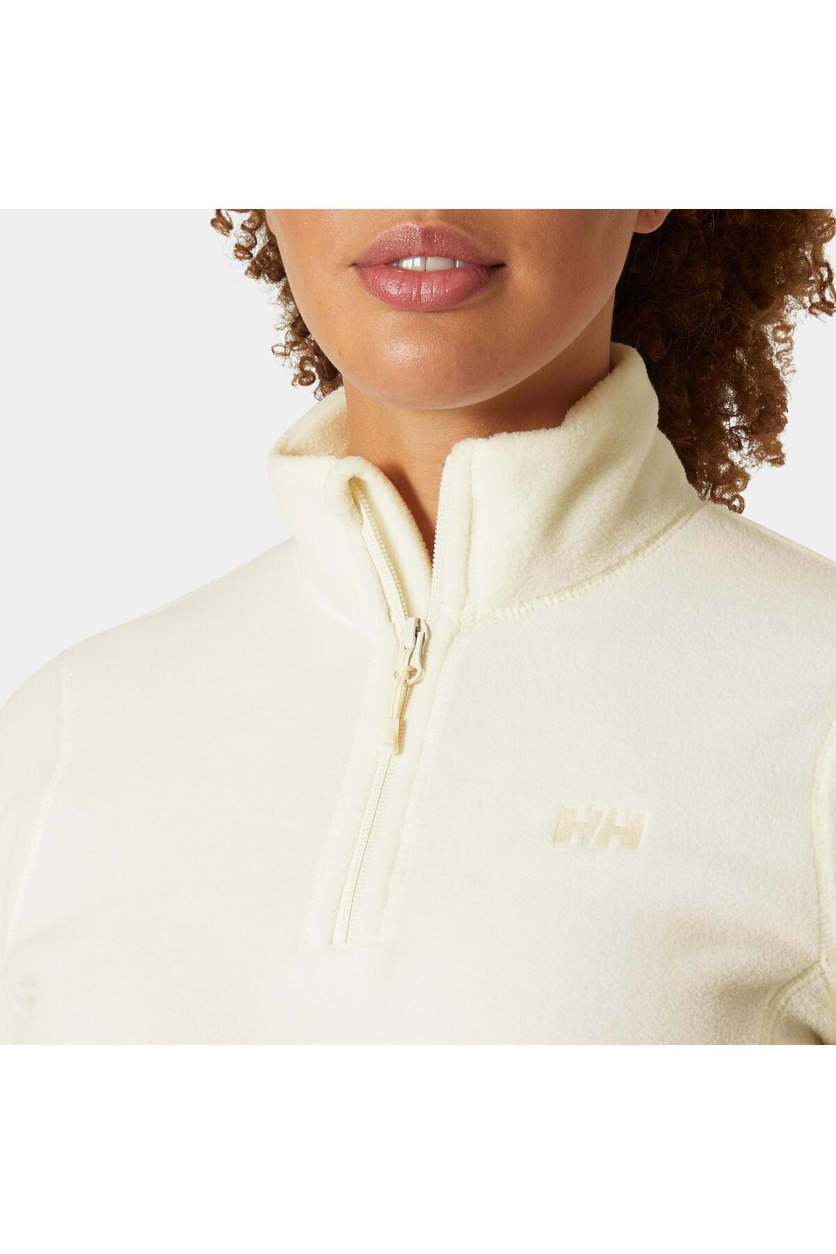 w-light-halfzip-polar--d74c-.jpg