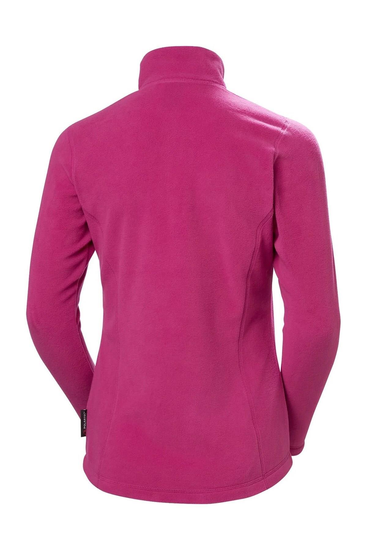 w-light-halfzip-polar-0be356.jpg