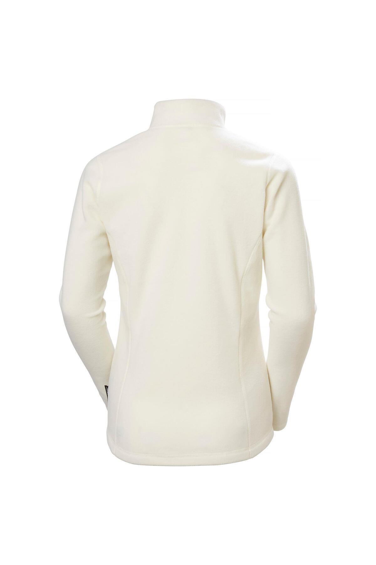 w-light-halfzip-polar-7d7030.jpg