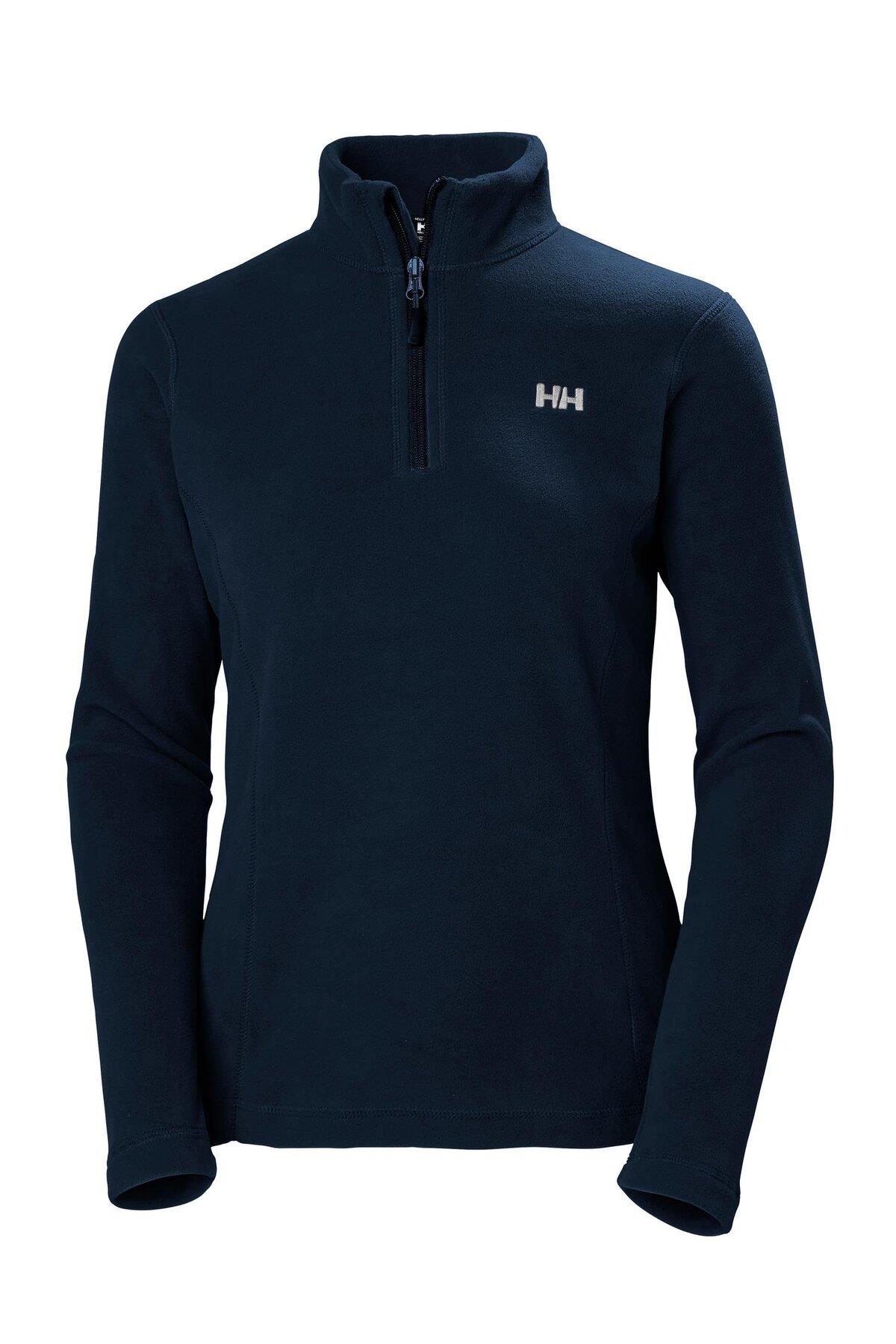 w-light-halfzip-polar-a614ea.jpg