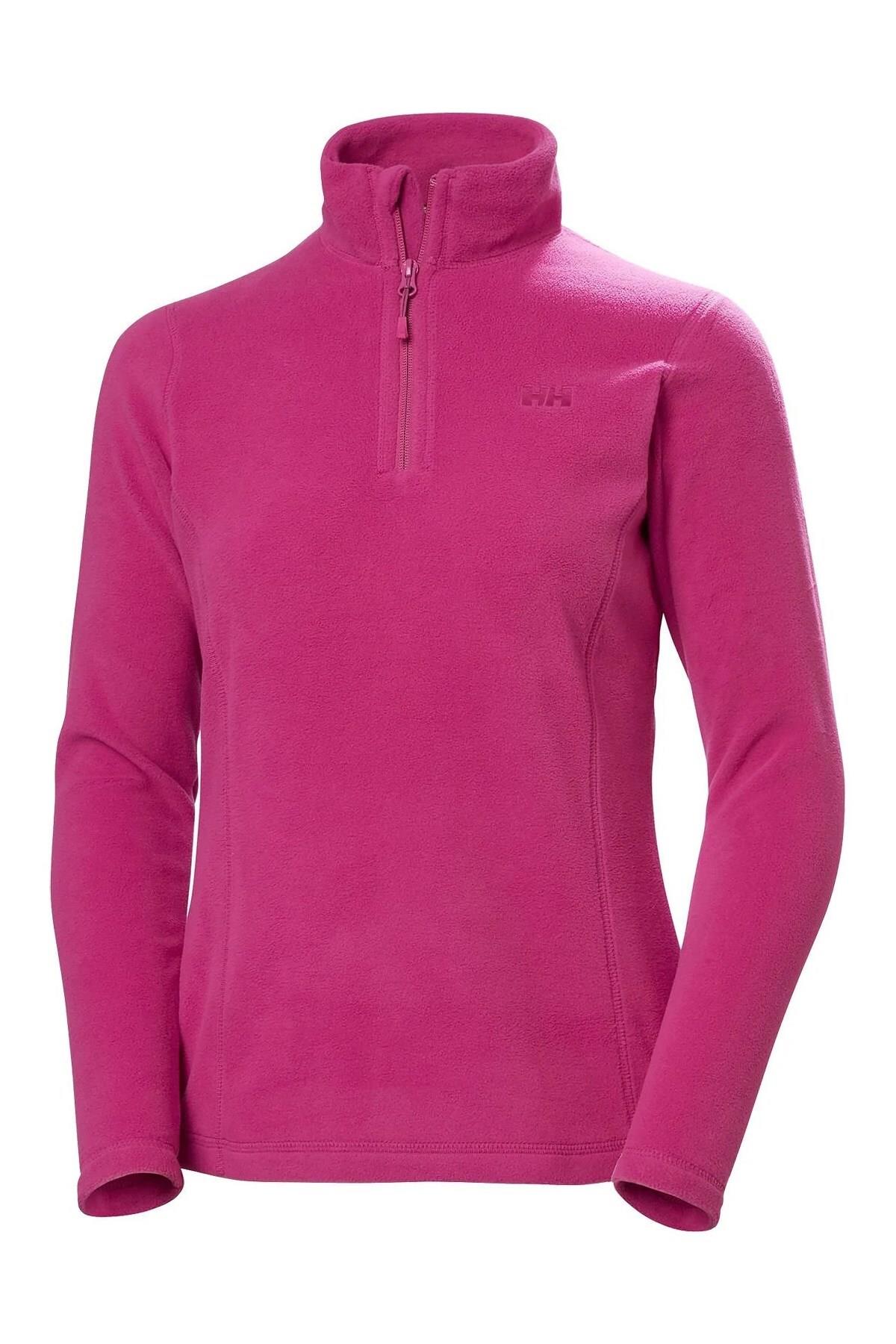 w-light-halfzip-polar-f55-4a.jpg