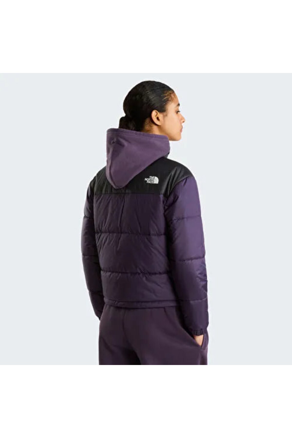 w-nuketo-synth-ins-jacket-kadin-mont-n--9818-.jpg
