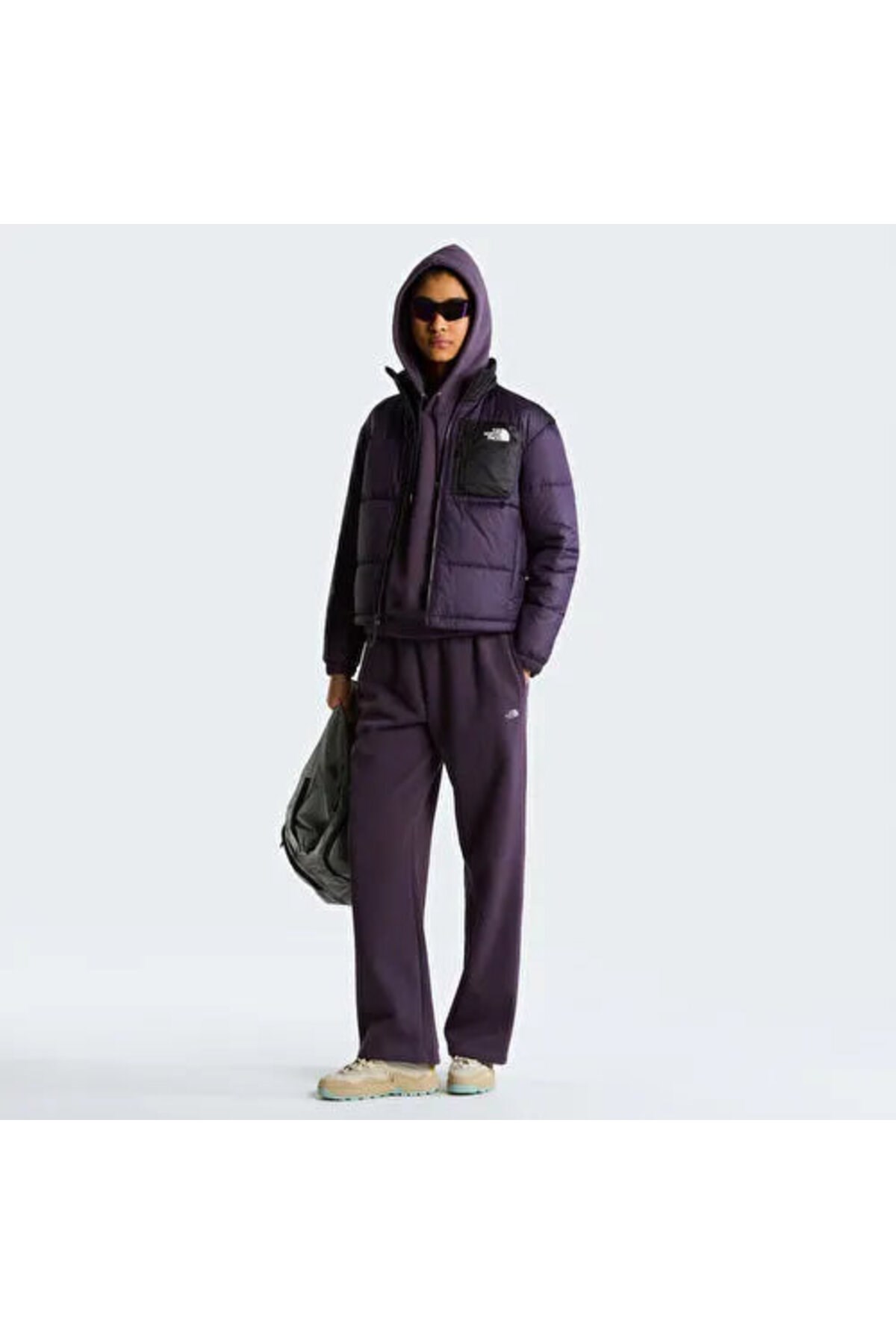w-nuketo-synth-ins-jacket-kadin-mont-n-8c6766.jpg