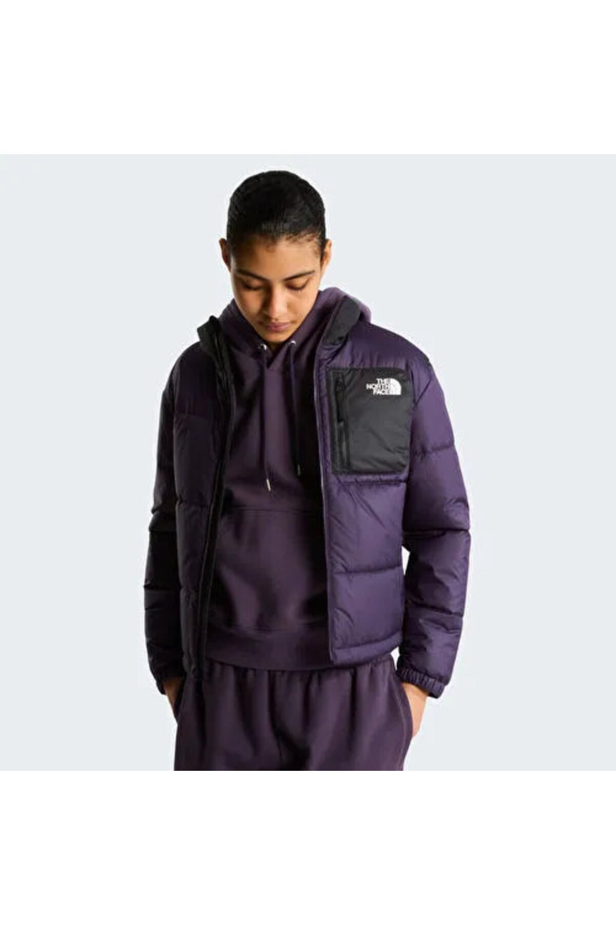 w-nuketo-synth-ins-jacket-kadin-mont-n-8e5b4d.jpg