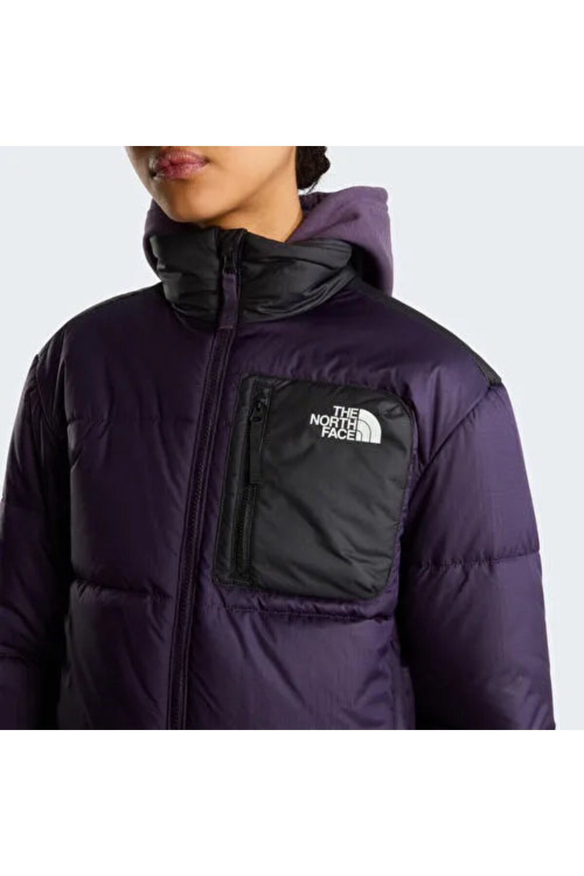 w-nuketo-synth-ins-jacket-kadin-mont-n-d9c8c7.jpg
