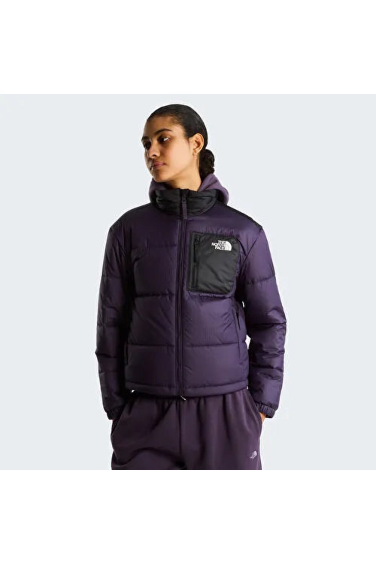 w-nuketo-synth-ins-jacket-kadin-mont-n-da5-4d.jpg