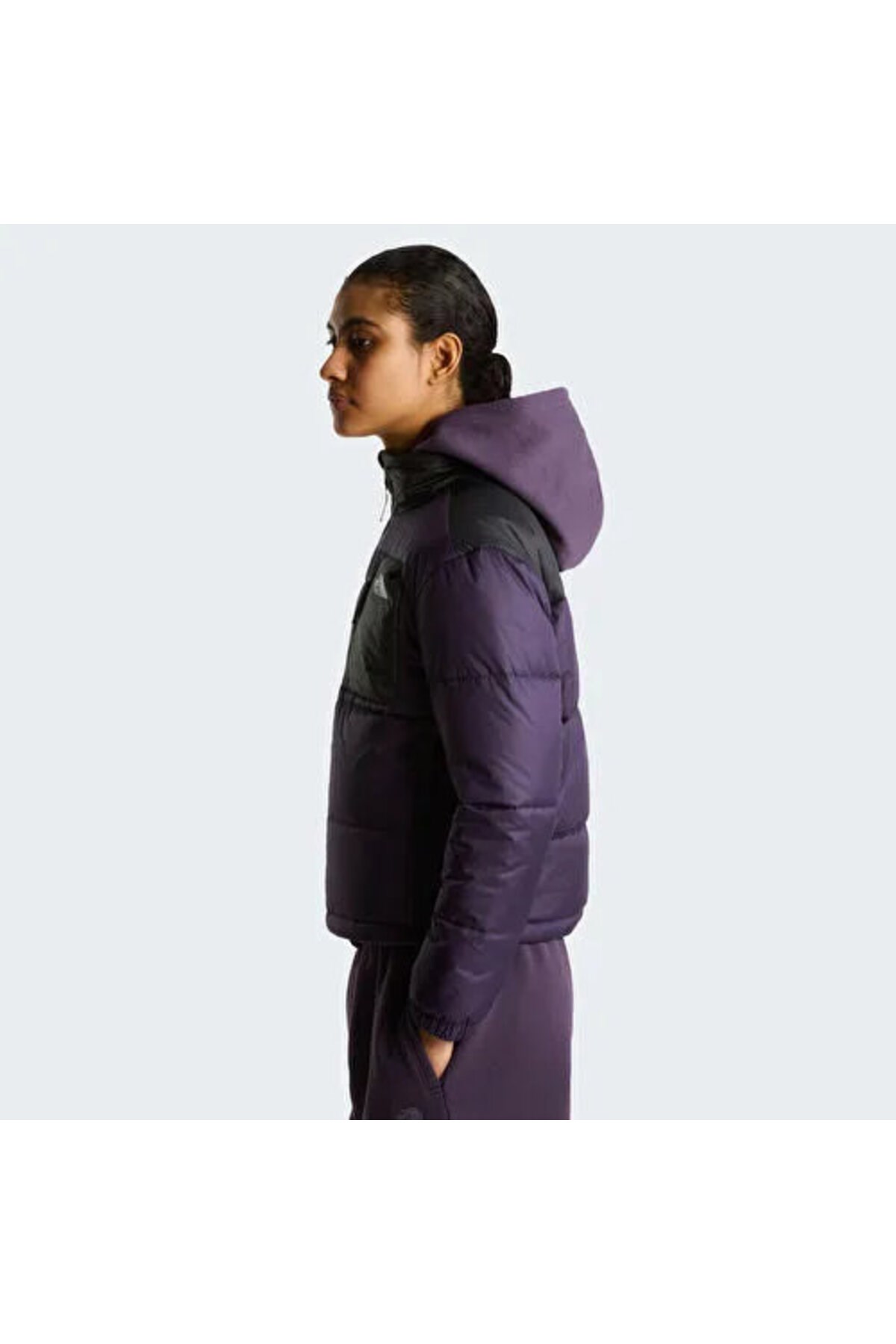 w-nuketo-synth-ins-jacket-kadin-mont-n-f06da7.jpg