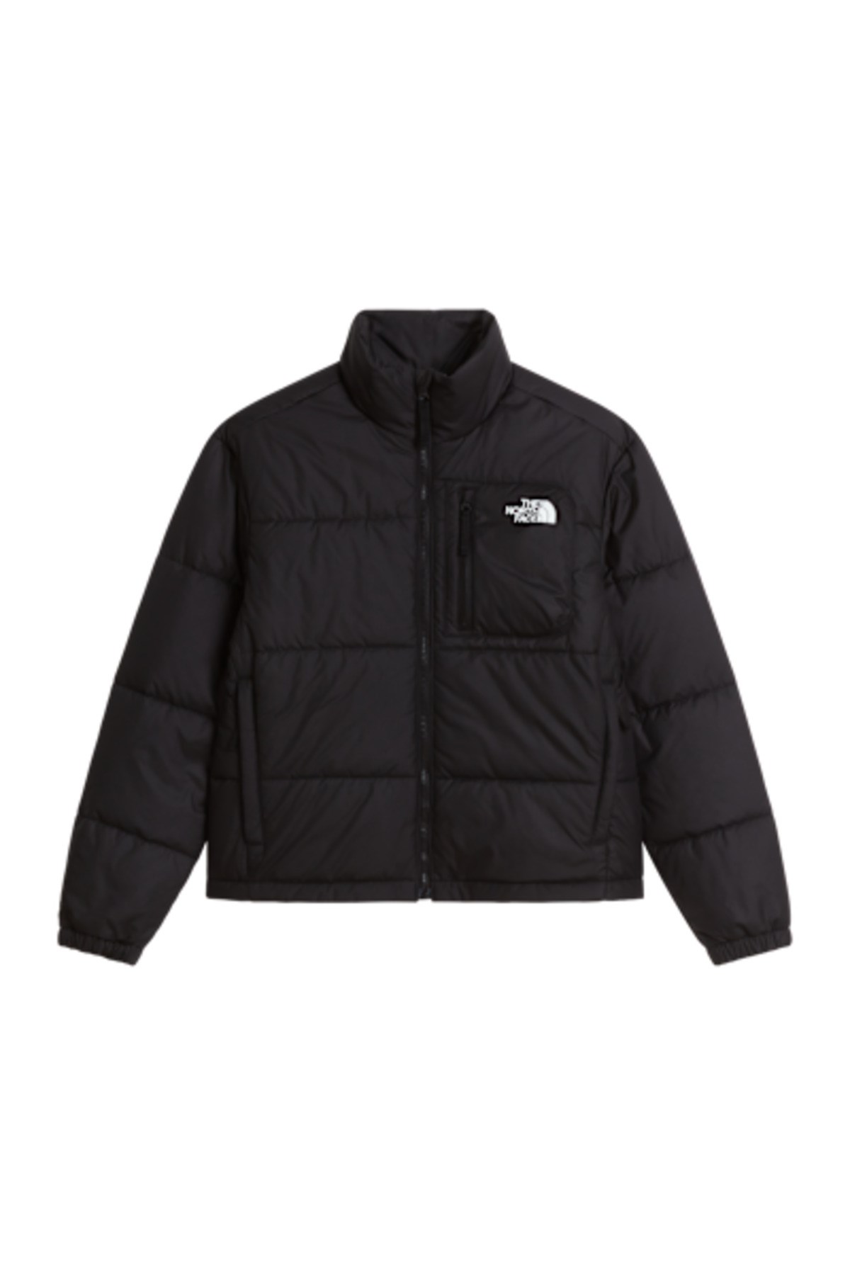 w-nuketo-synth-ins-jacket-nf0a8j44jk31-c2d89a.jpg