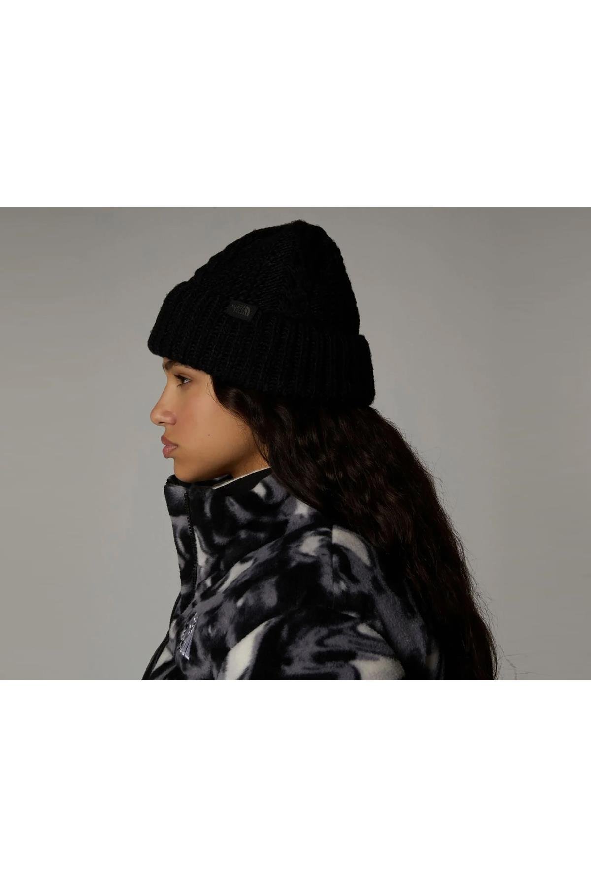 w-oh-mega-beanie-bere-nf0a7wjjkx71-siy-4b58-a.jpg