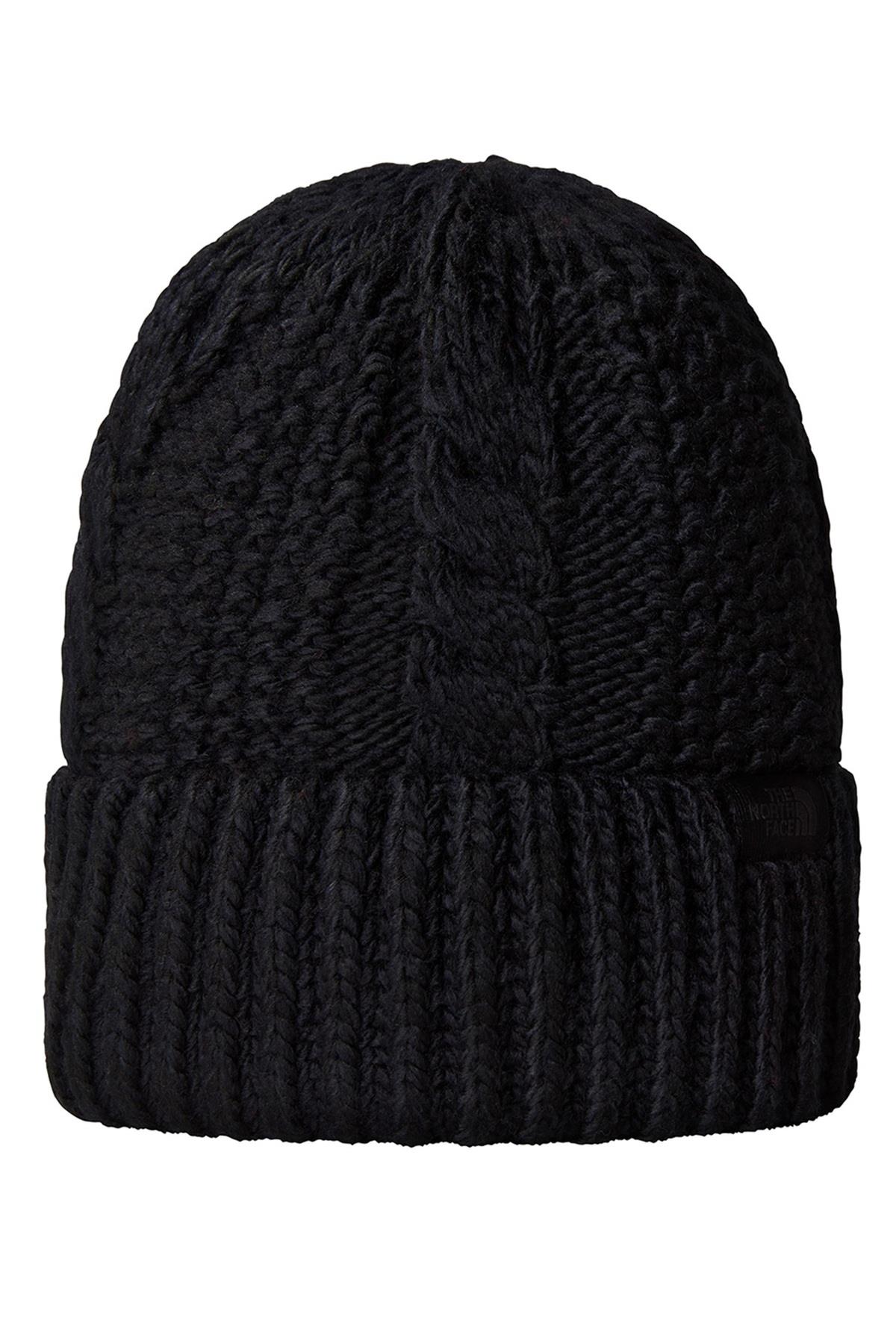 w-oh-mega-beanie-bere-nf0a7wjjkx71-siy-67b-59.jpg