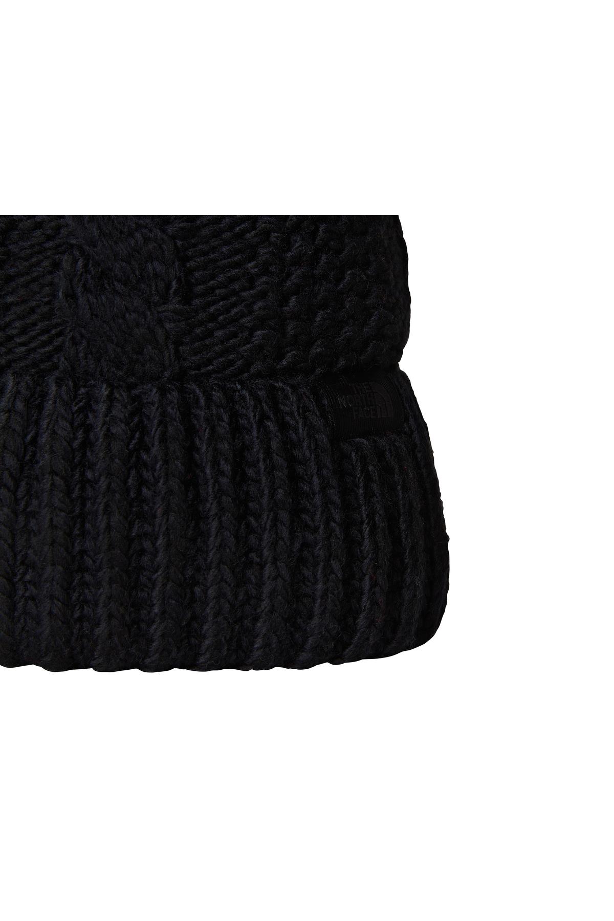 w-oh-mega-beanie-bere-nf0a7wjjkx71-siy-88168-.jpg