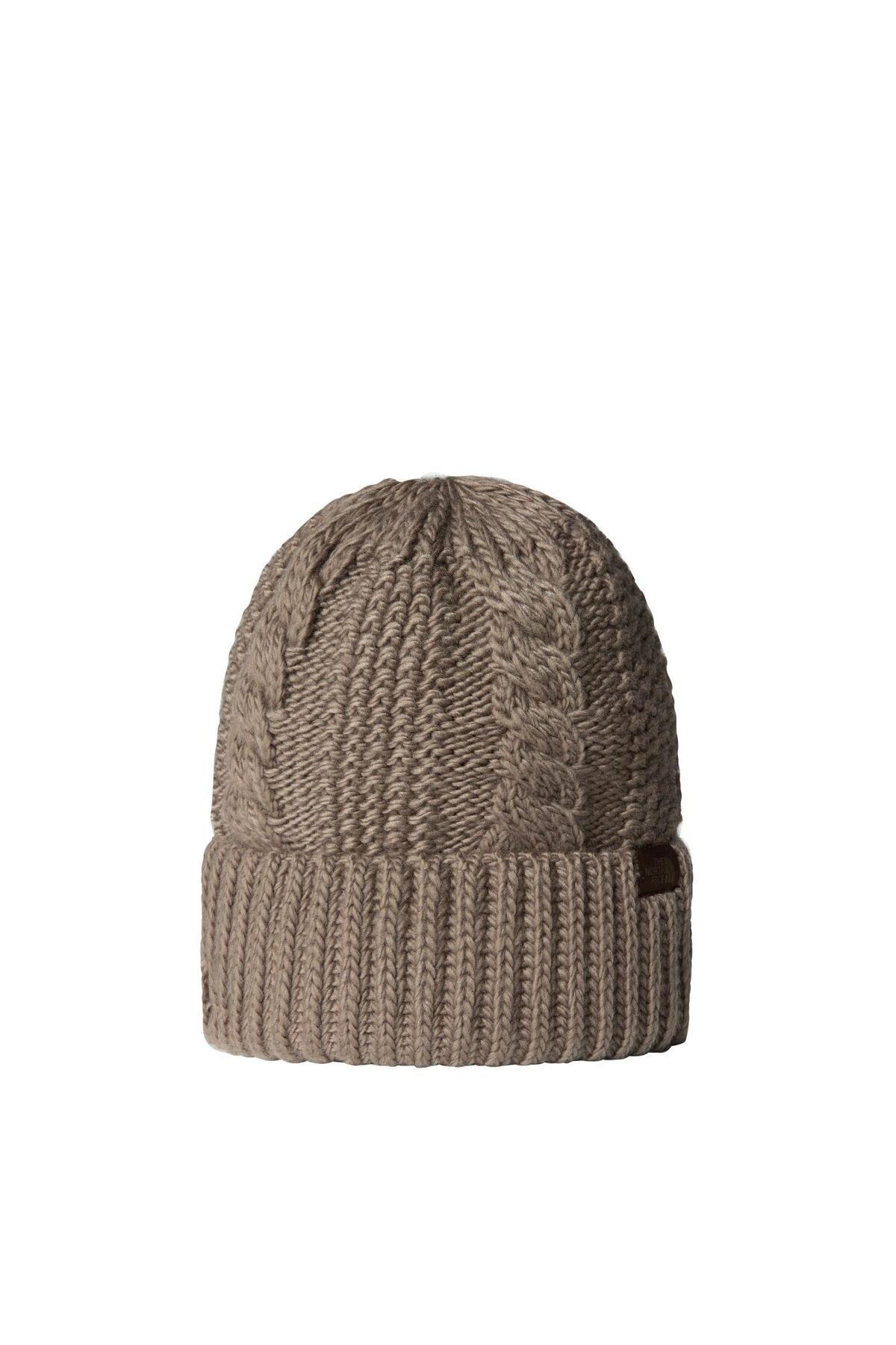 w-oh-mega-beanie-kadin-bere-nf0a7wjjbo-9f581f.jpg