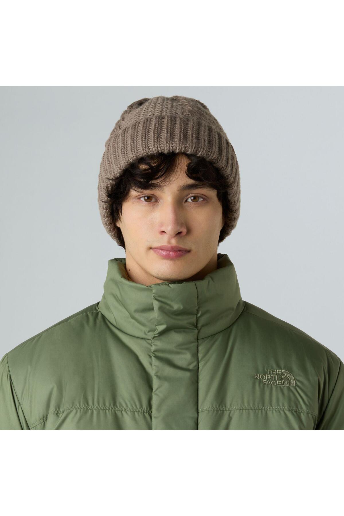 w-oh-mega-beanie-kadin-bere-nf0a7wjjbo-c0b-91.jpg
